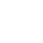 amenities icon