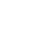 amenities icon
