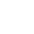 amenities icon