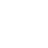 amenities icon