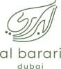 project-logo
