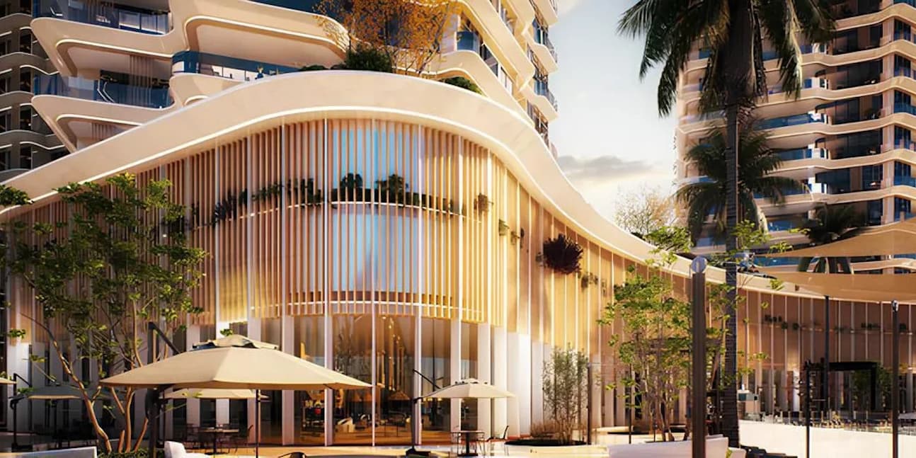 al-hamra-waterfront-6.jpg-3