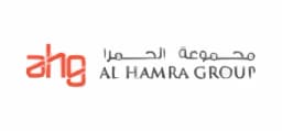 Al Hamra