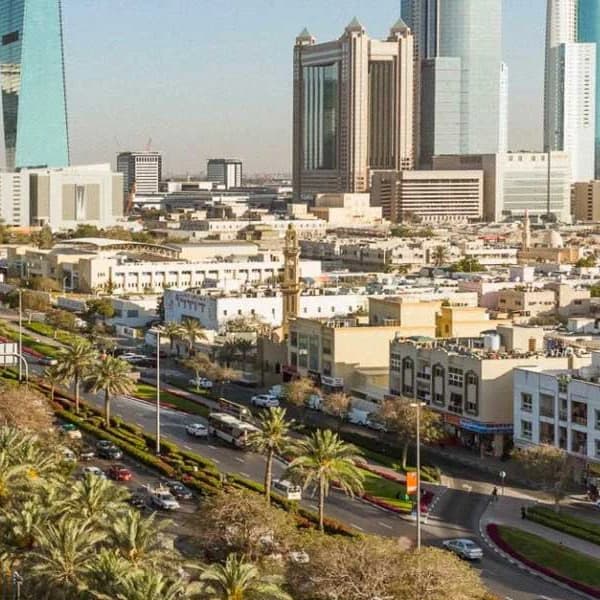 Al Jafiliya