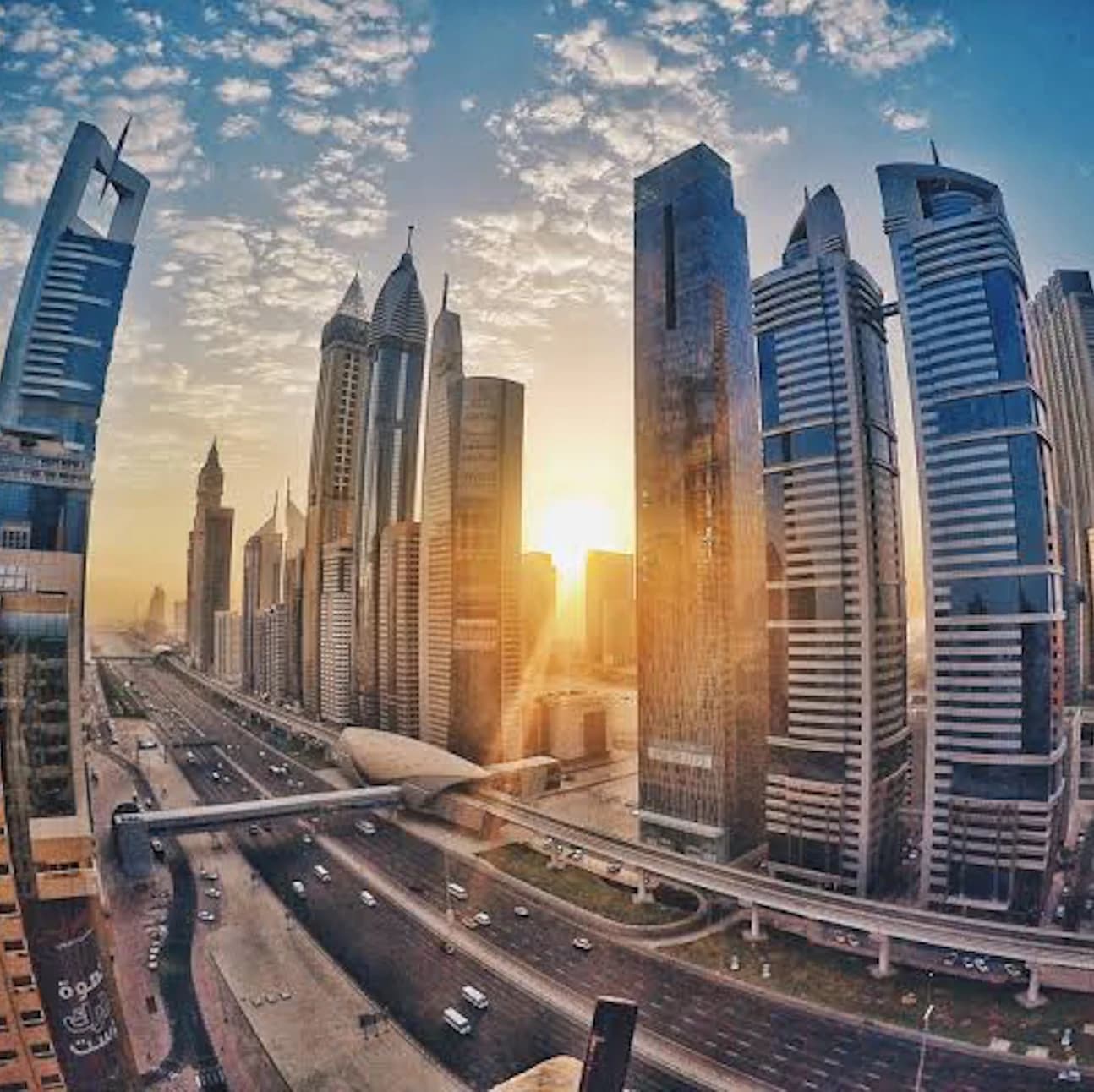Al Lisaili