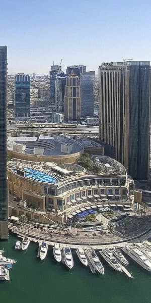 AL MAJARA