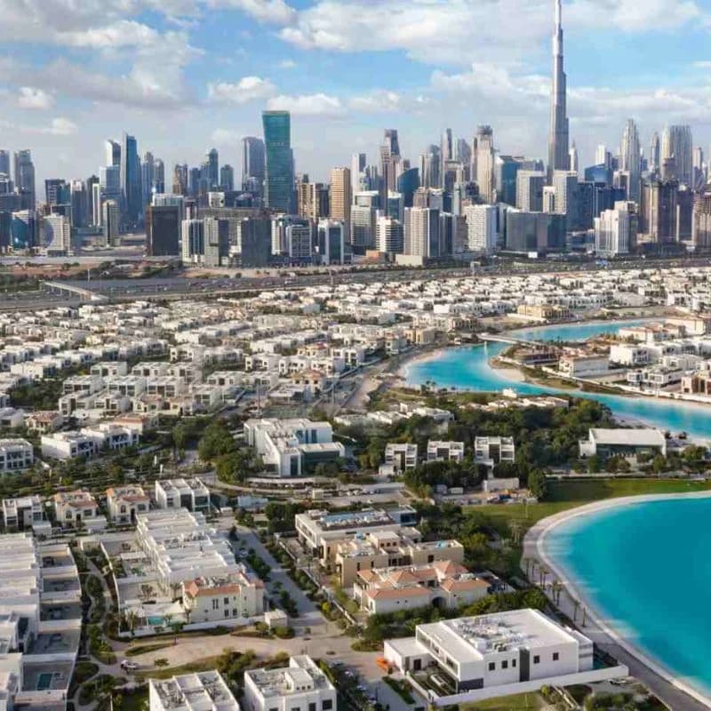 Al Nakheel