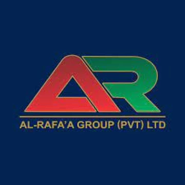 Al Raffa