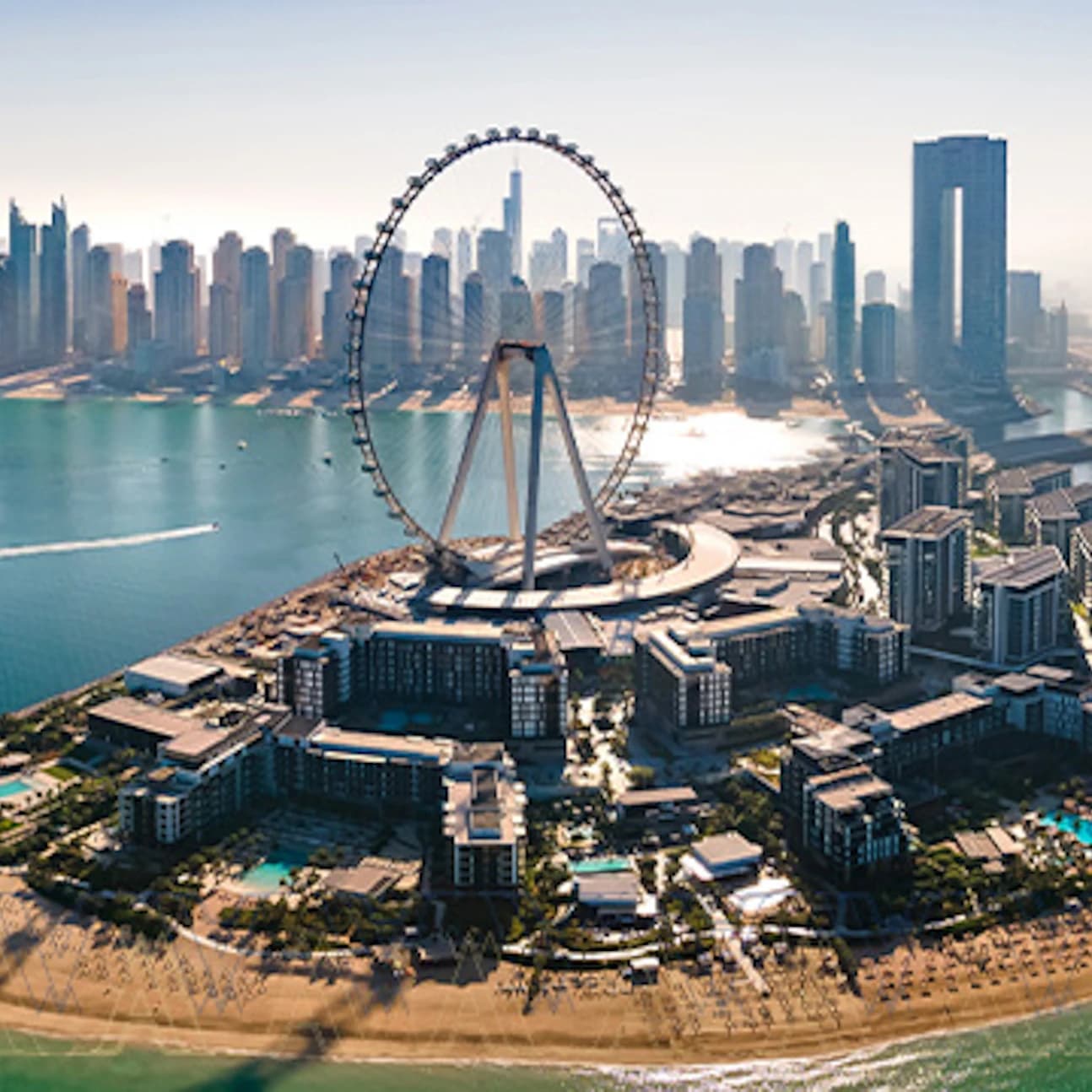 Al Rashidiya