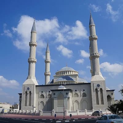 Al Safa