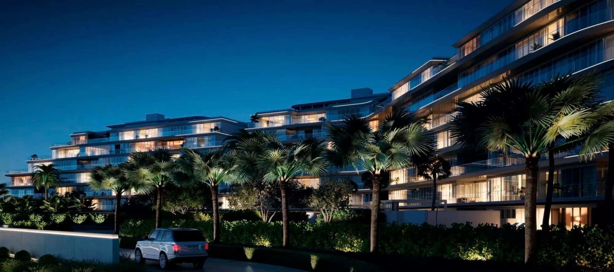 al-sharq-investment-2-1