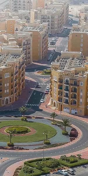 Al Warsan