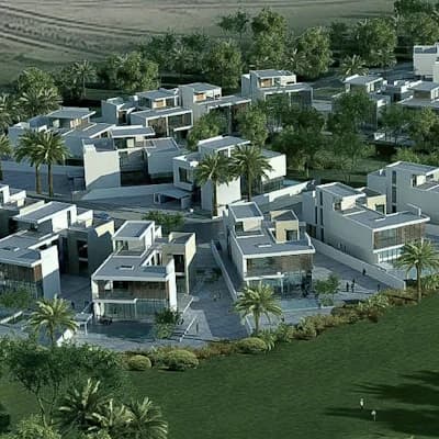 Al Zorah