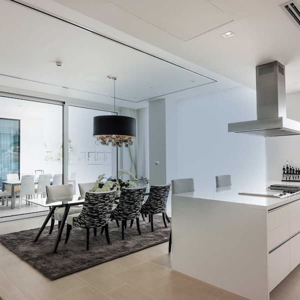 al_barari_seventh_heaven_1 (1)-3