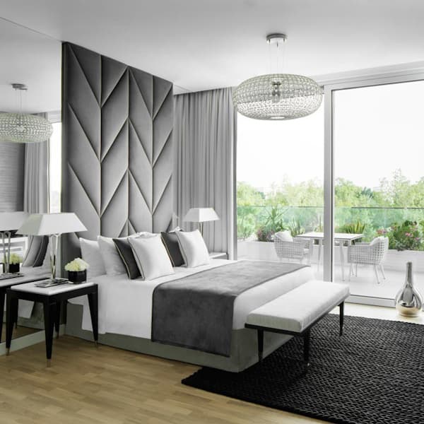 al_barari_seventh_heaven_2-2