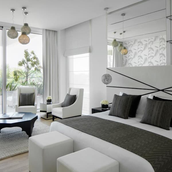 al_barari_seventh_heaven_3-1