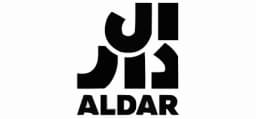 project-logo