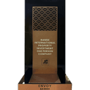 Achieving the prestigious Envoy Q4 2024