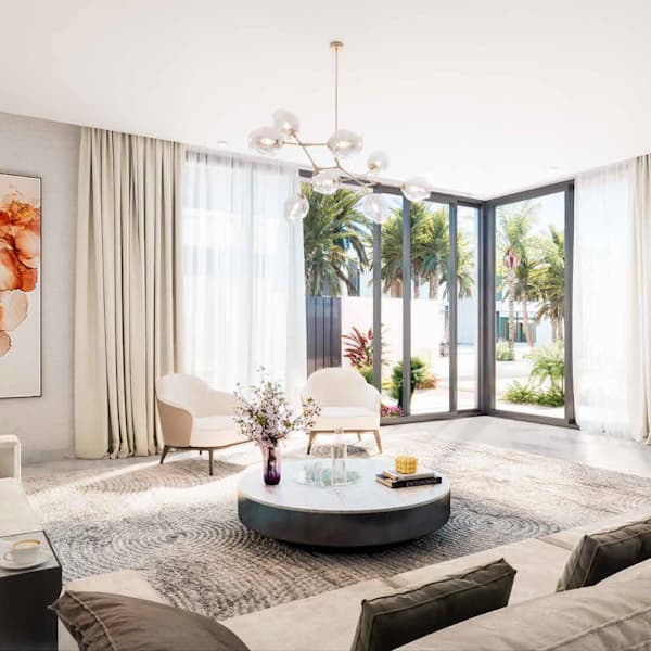 aldar_saadiyat_lagoons_villas_1 (1)-1