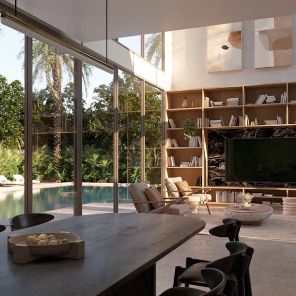 aldar_saadiyat_lagoons_villas_2 (1)-2