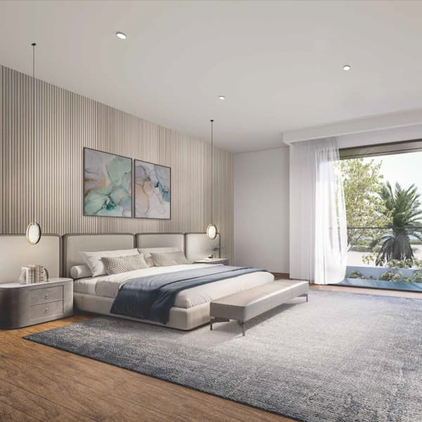 aldar_saadiyat_lagoons_villas_4 (1)-4
