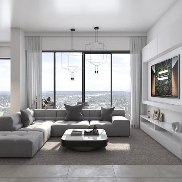 alef_al_mamsha_sawa_apartments_1 (1)-1