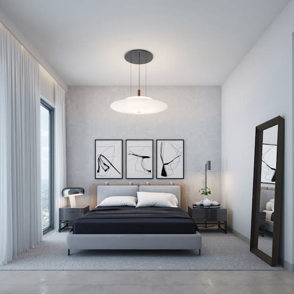 alef_al_mamsha_sawa_apartments_2 (1)-2