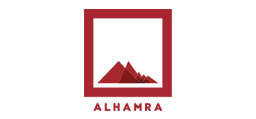 Al Hamra