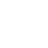 ant-design_field-time-outlined-icon