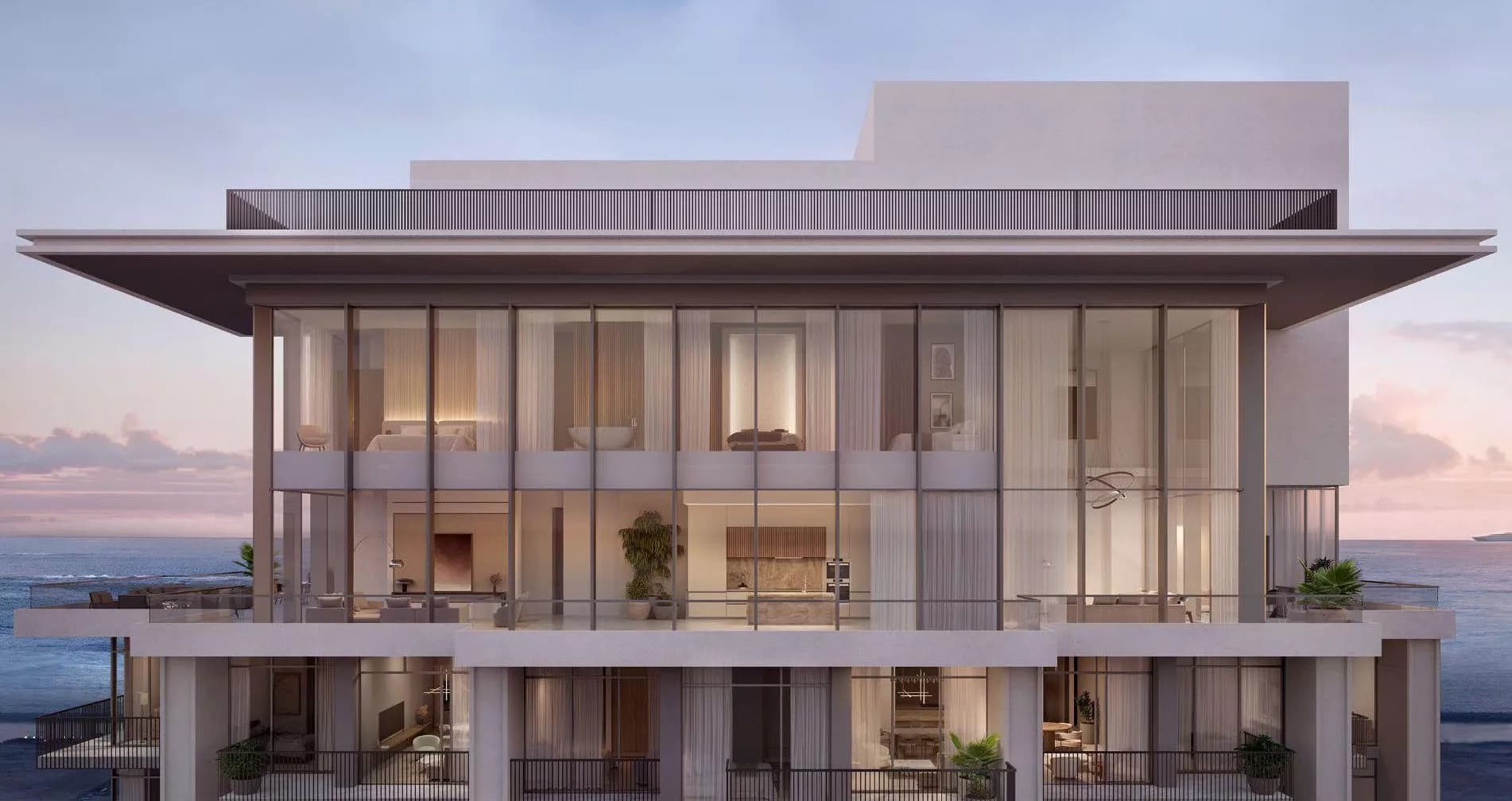 anwa-by-omniyat-1.jpg-1