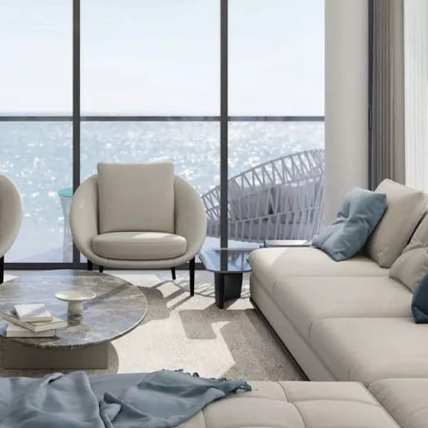 anwa-by-omniyat-2.jpg (1)-4