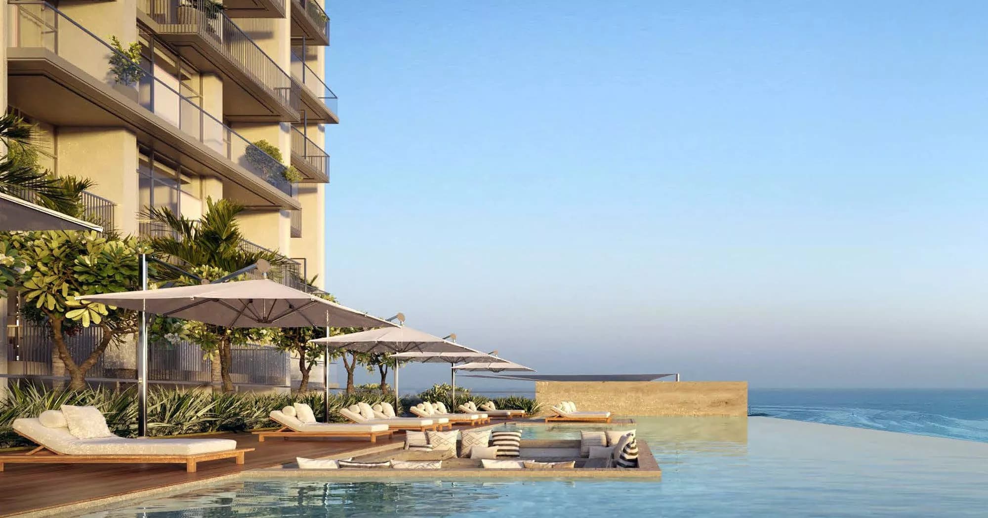 anwa-by-omniyat-3.jpg (1)-4