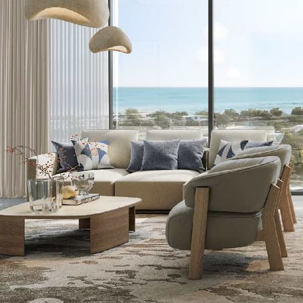 aquamarine-beach-residences-3-1