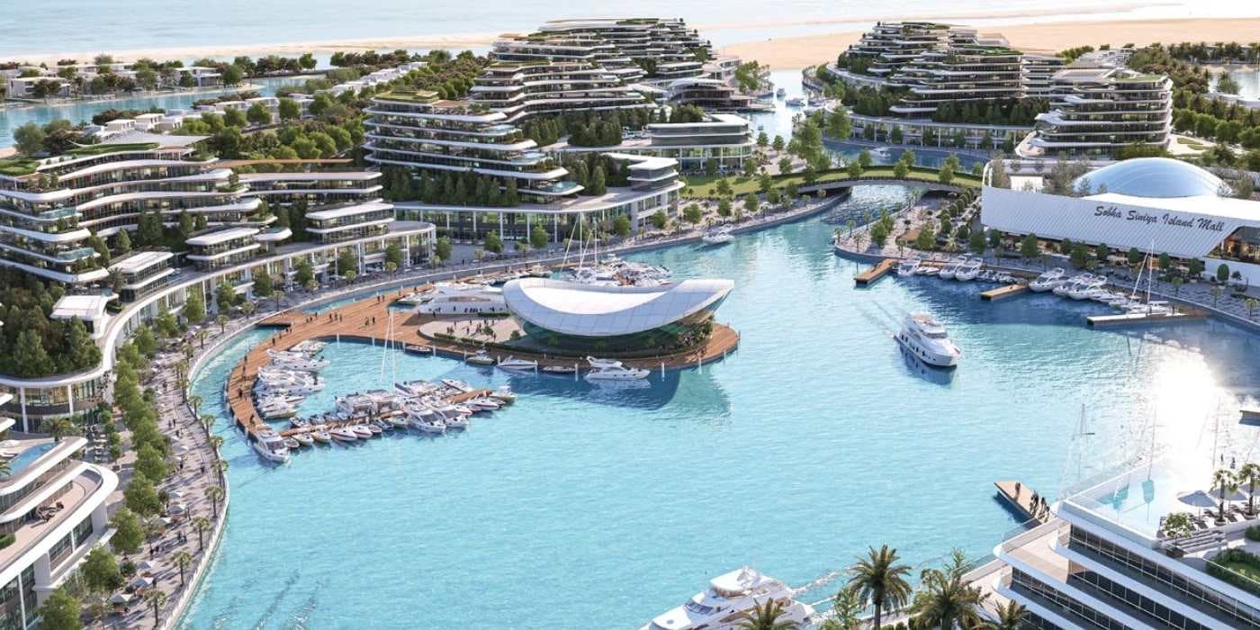 aquamarine-beach-residences-5-3