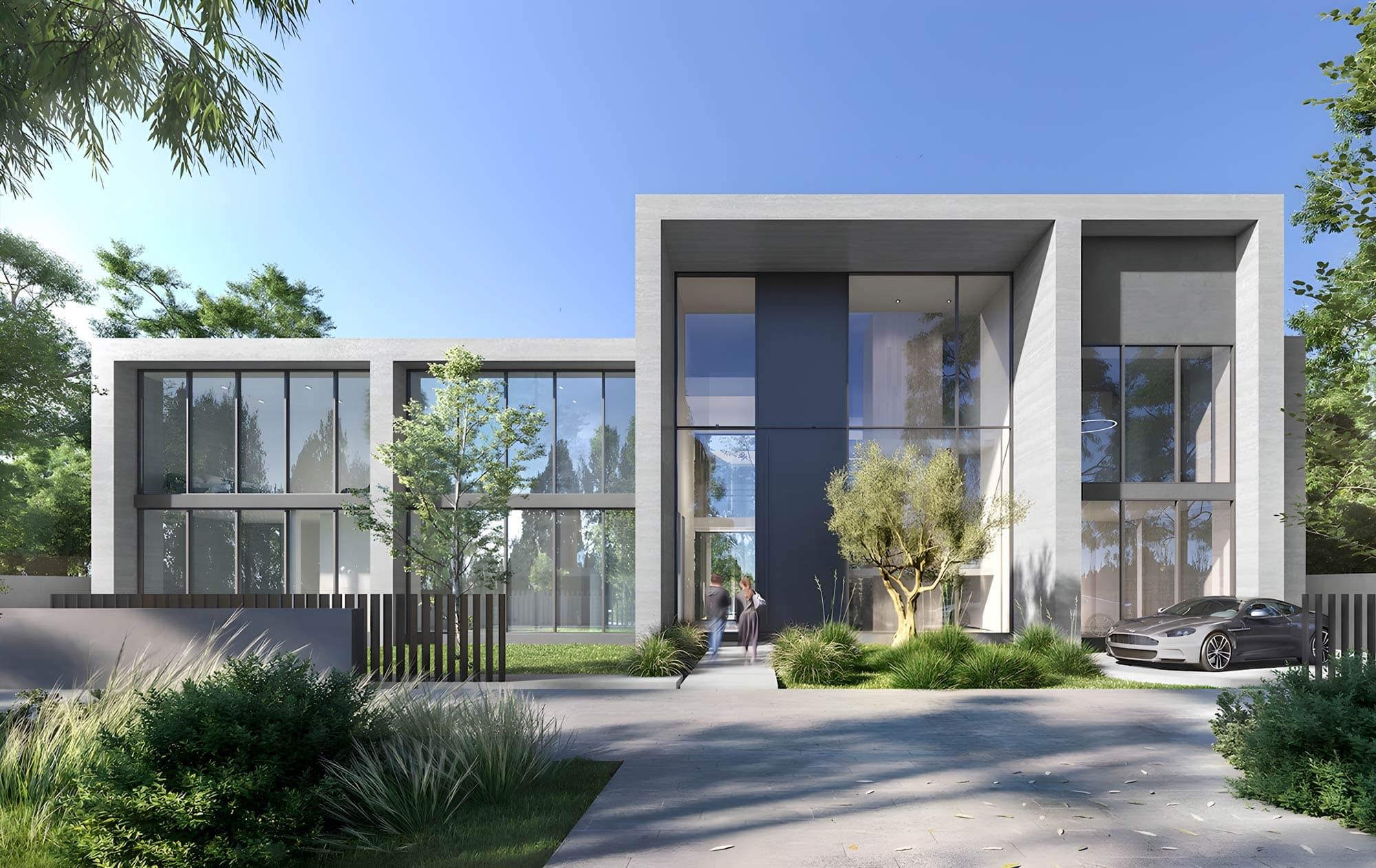 arada_masaar_sarai_1-1