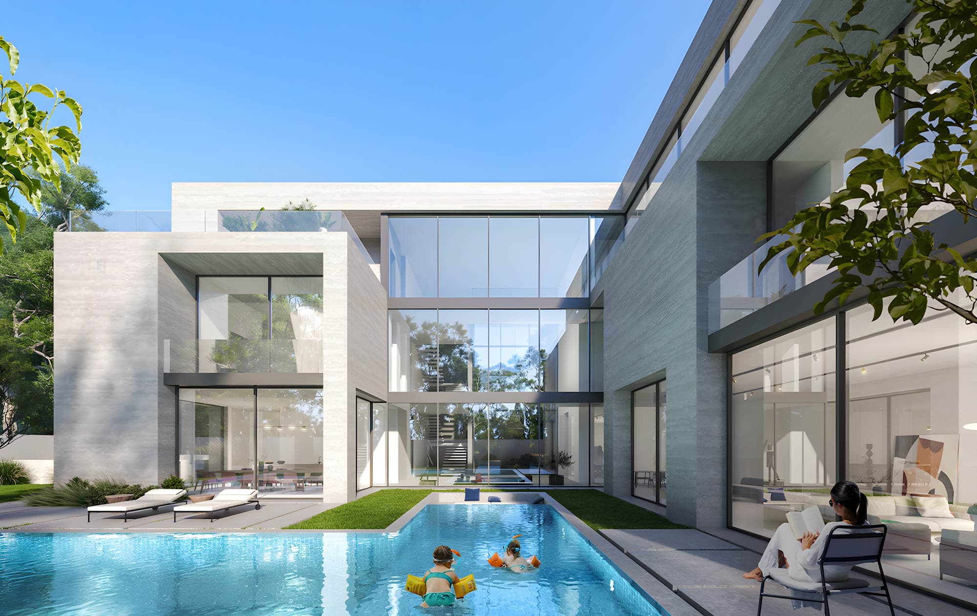 arada_masaar_sarai_2-2