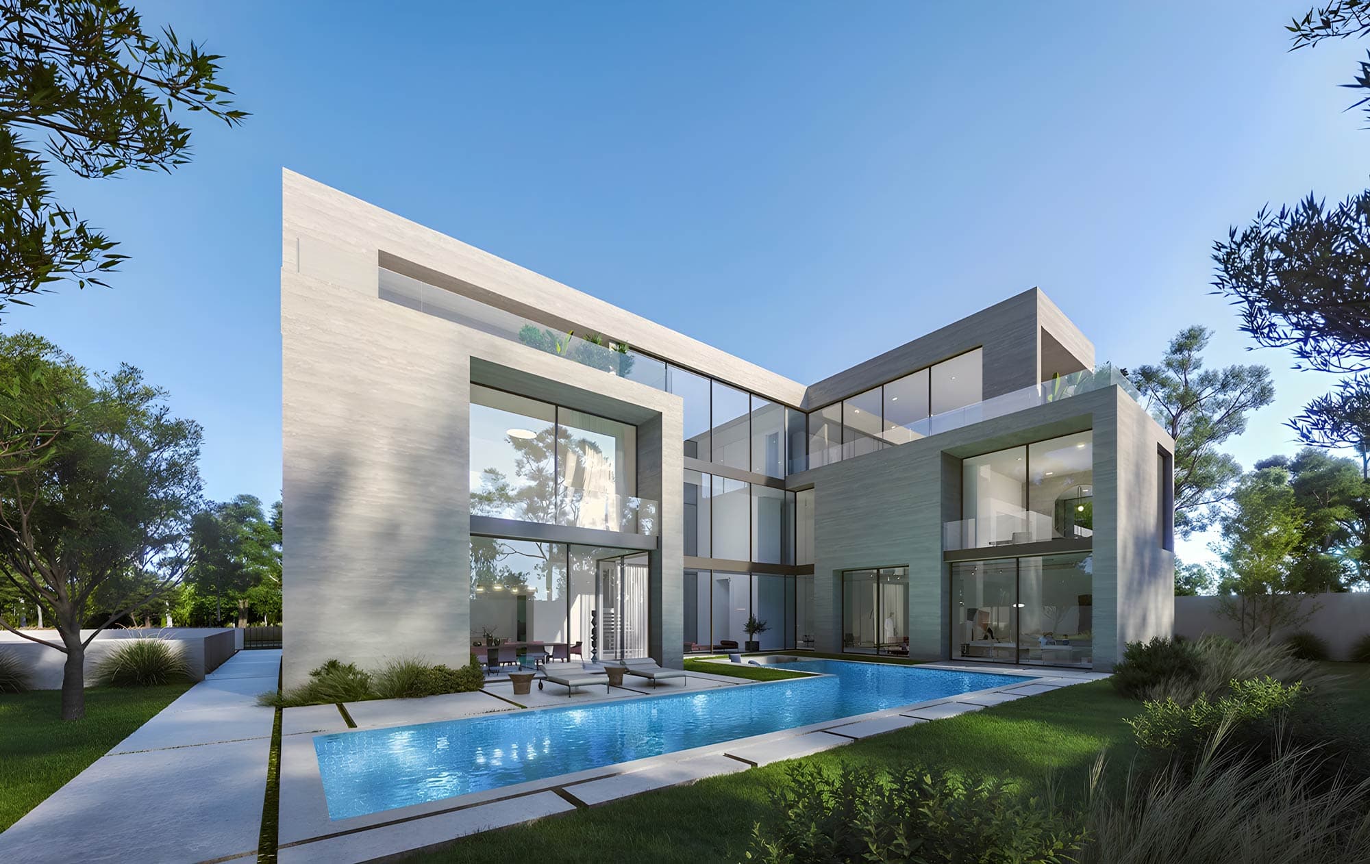 arada_masaar_sarai_3-3