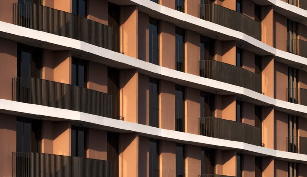 Arada Rehan Apartments image 3