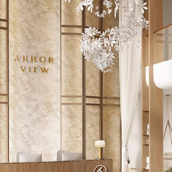 arbor-view-2-1