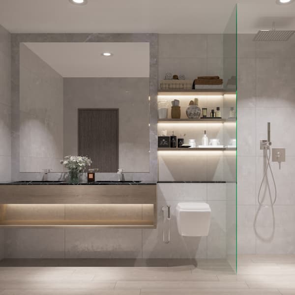 arim_brochure_hayyan_alef_group_copy_18-4