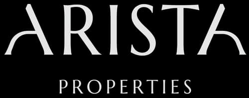 developer logo