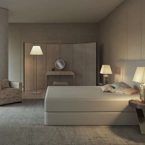 armani-beach-residences-10-1