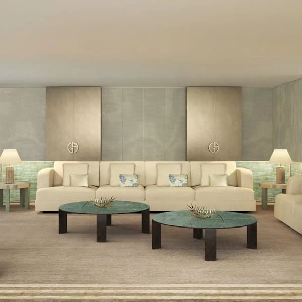 armani-beach-residences-14-2