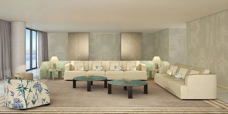armani-beach-residences-15-2