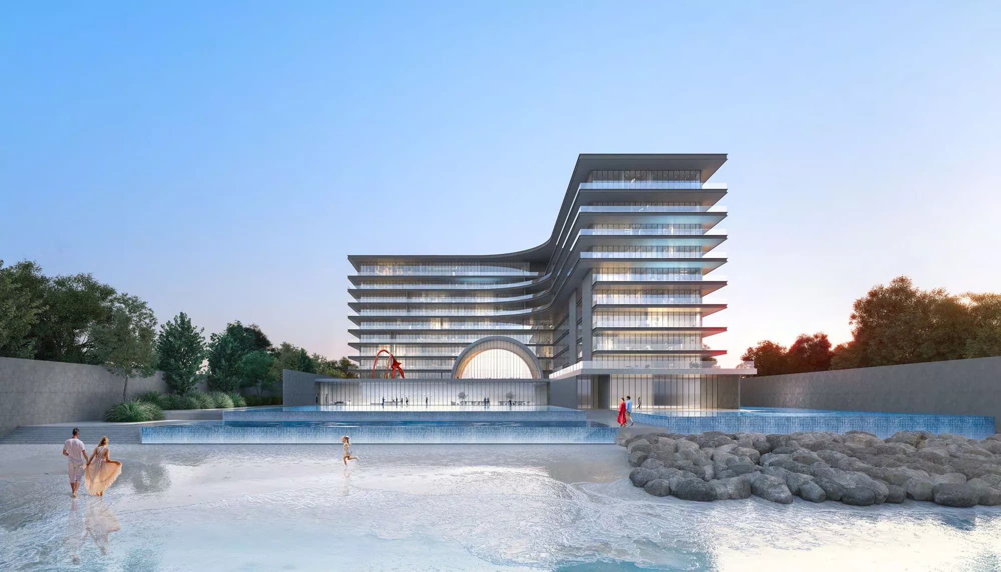 armani-beach-residences-2.jpg-1