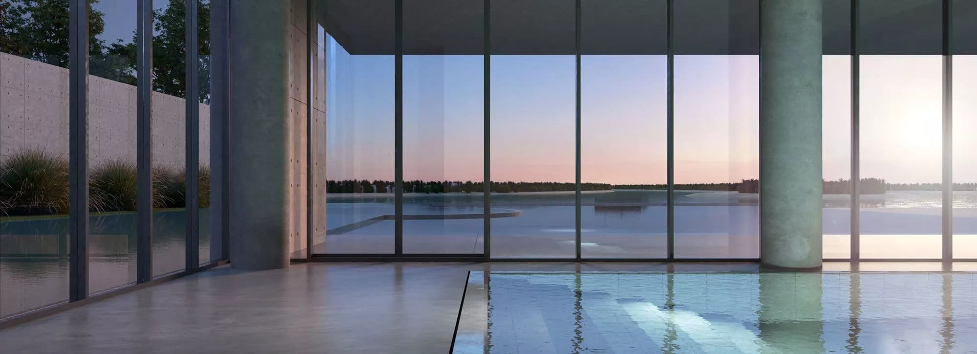 armani-beach-residences-4.jpg-4