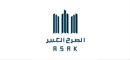 ASAK Developers