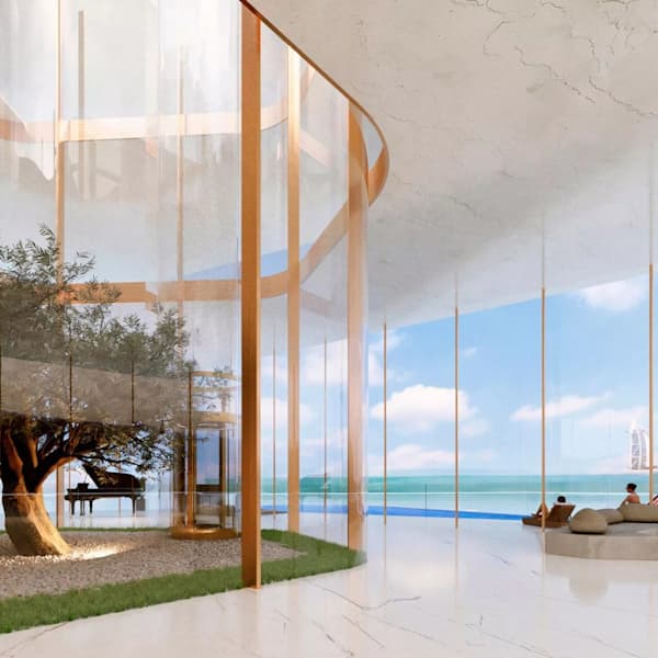 ava-at-palm-jumeirah-3-2