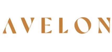 developer logo
