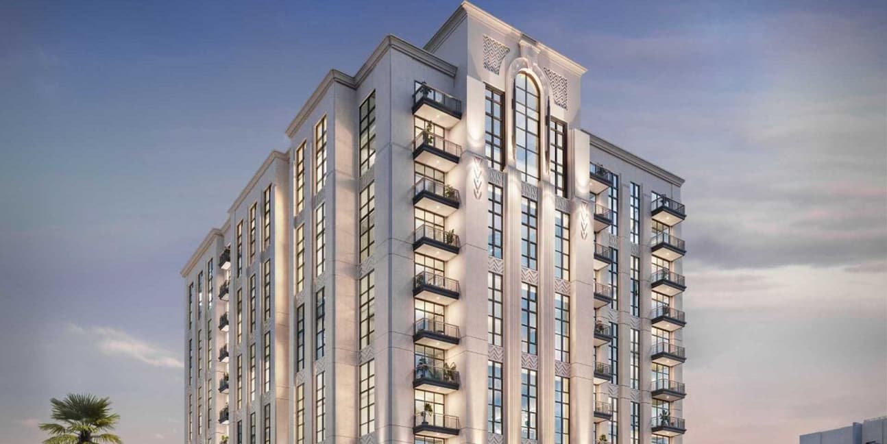avenue-residence-5-02 (1)-2